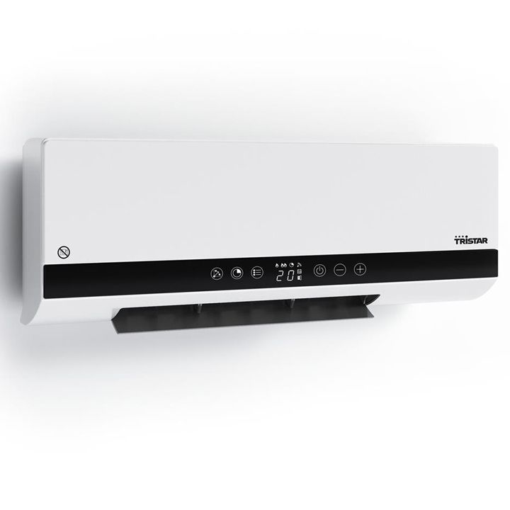 tristar-ka-5216-2000w-keramikuli-gamatbobeli-photo-4