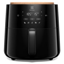 Product image of Air Fryer/ Electrolux EAF5B Air Fryer