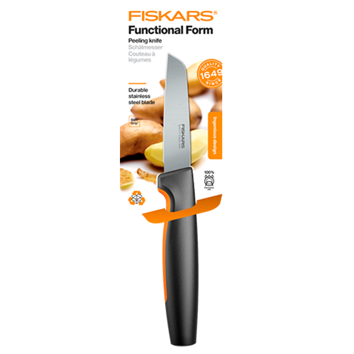 fiskars-ff-peeling-knife-straight-blade-dana