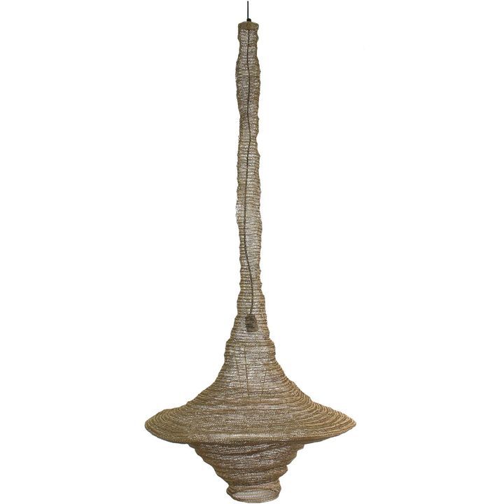 laboratory-my-home-chaghi