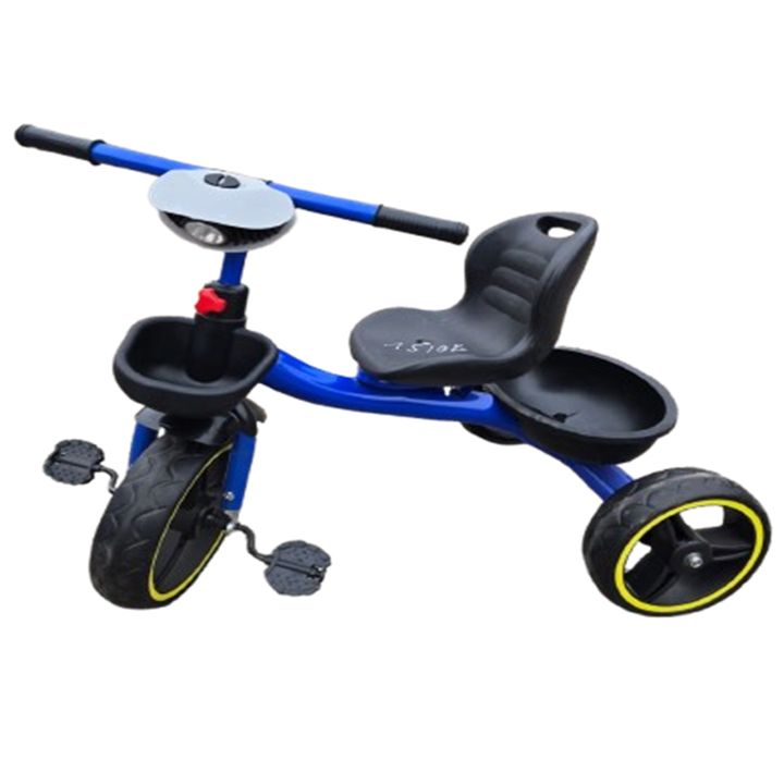 samtvala-sabavshvo-velosipedi