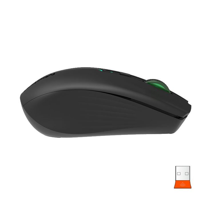 meetion-btm002-black-24gbluetooth-office-mouse-usadeno-mausi-shavi-photo-3