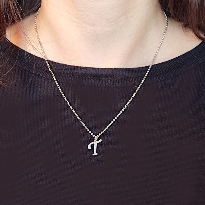 pietra-qelsabami-t-initsialit