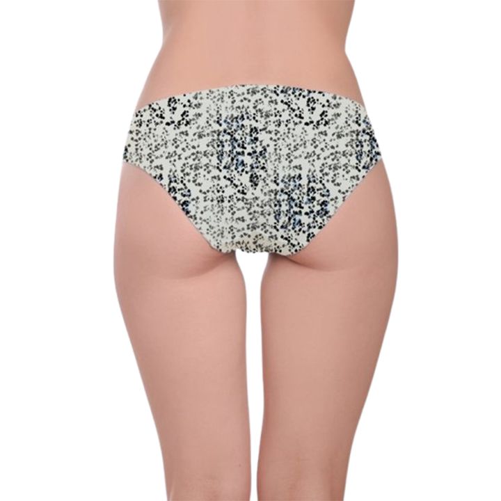 lorelli-orsulis-trusi-42-photo-2