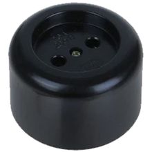Product image of TDM SQ1806-0102 როზეტი გარე