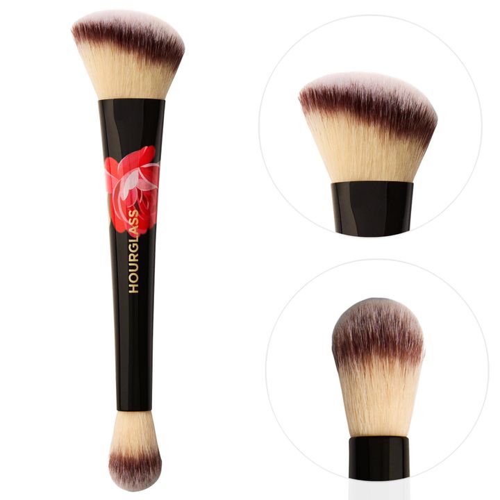 hourglass-ambient-lighting-edit-brush-ormkhrivi-funji-photo-3