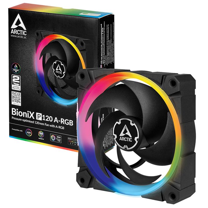 arctic-bionix-p120-a-rgb-acfan00146a-120mm-quleri-photo-3