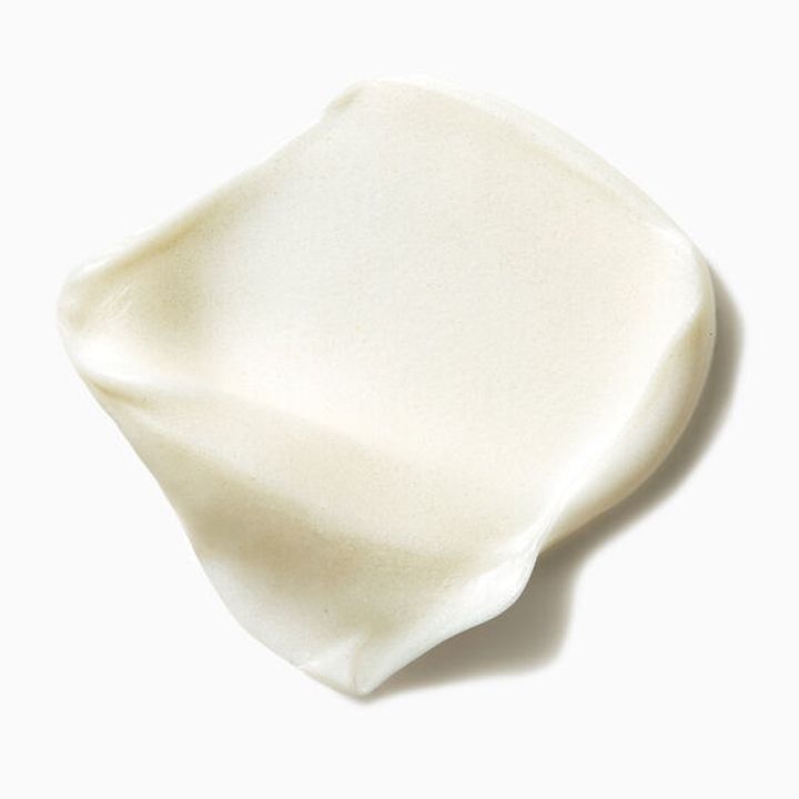 kerastase-densifique-200ml-tmis-nighabi-photo-2