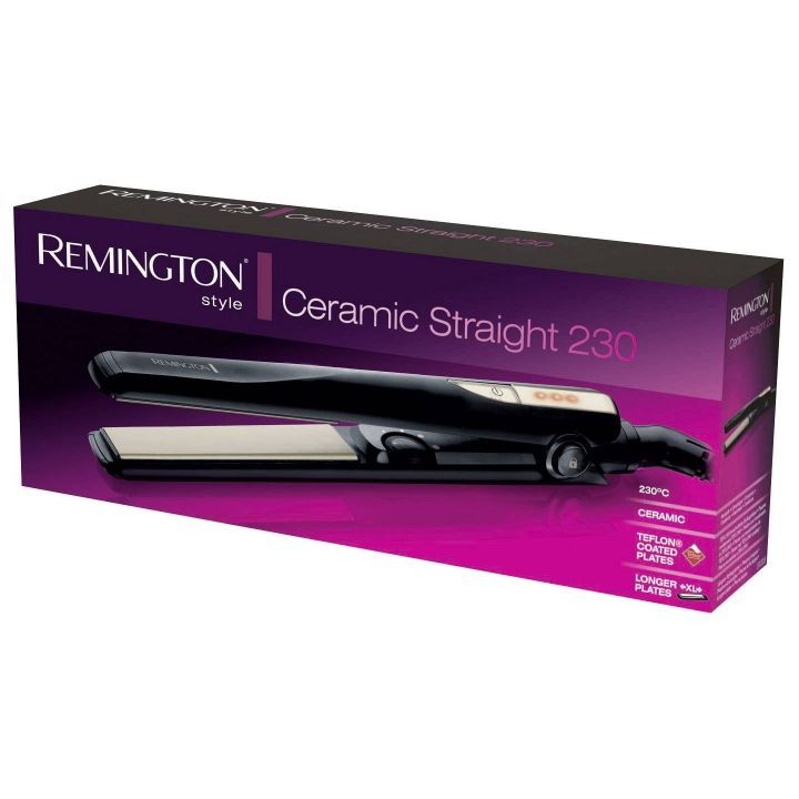 remington-s1005-tmis-uto-photo-2