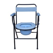 Product image of სკამი უნიტაზი უბორბლო