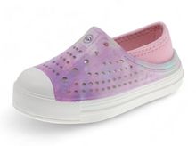 Product image of Beppi 2206010 ფეხსაცმელი ოთახის EVA ვარდისფერი