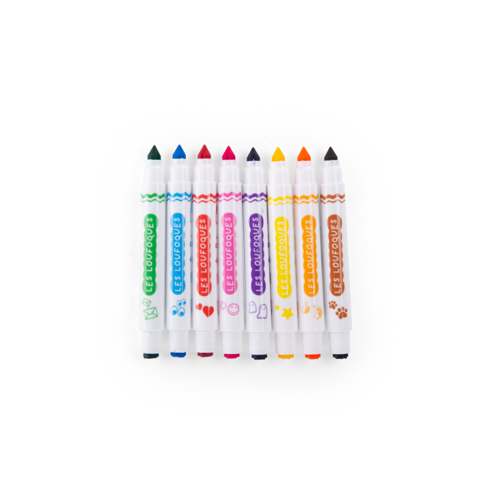 moulin-roty-2-in-1-les-loufoques-flomasterebi-photo-4