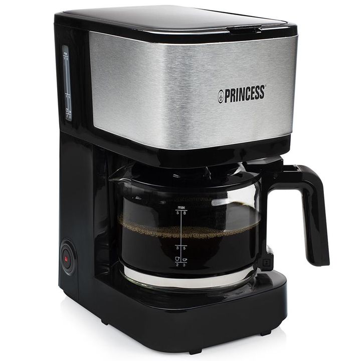 princess-246030-filter-coffee-maker-qavis-aparati-photo-3