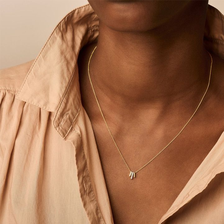 blush-3122yzi-blush-qelsabami-photo-3