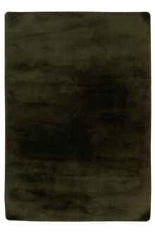 Product image of ხალიჩა DCcarpets Heaven 90770 Hunter Green 160x230 სმ
