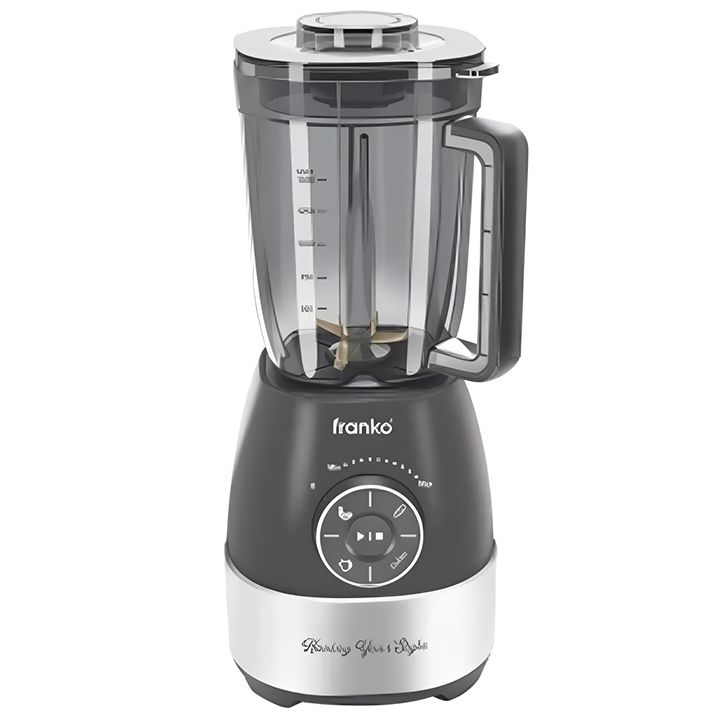 franko-fbl-9023-1800w-blenderi