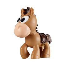 Product image of Mattel Toy Story სათამაშო ფიგურა ბულზაი