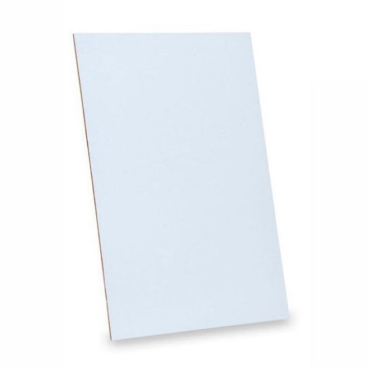 rosa-studio-18x24sm-dagruntuli-muqao-akrilis-gruntit