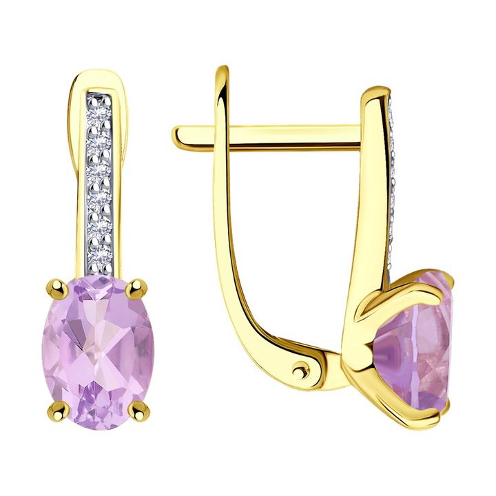 redberry-oqros-saqure