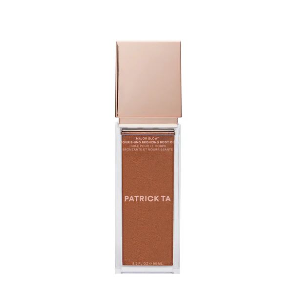 patrick-ta-major-glow-95ml-tanis-zeti