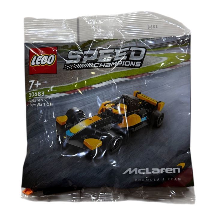 lego-58ts-konstruqtori