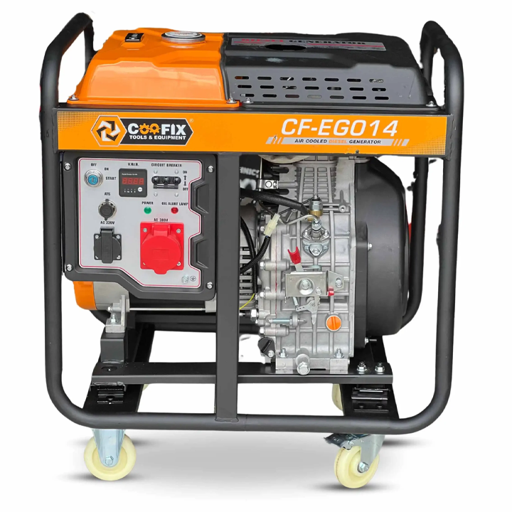coofix-dizeli-generatori-85-kw-380v-ats-cf-eg014