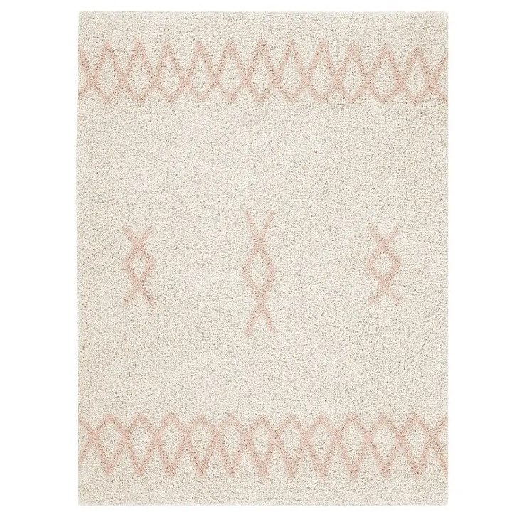 lorena-canals-atlas-natural-vintage-nude-khelnaketi-sabavshvo-khalicha