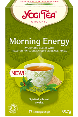 yogi-tea-organuli-chai---dilis-energia