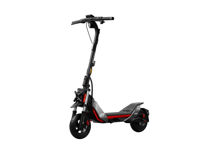 segway-kickscooter-zt3-pro-eleqtro-skuteri