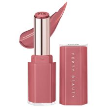Product image of FENTY BEAUTY GLOSS BOMB STIX ტუჩსაცხი