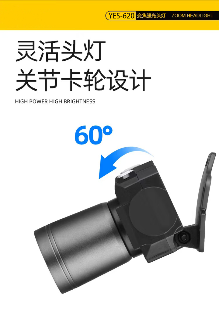 tavis-farani-photo-2