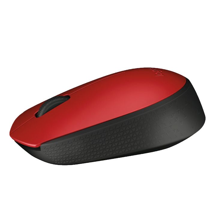 logitech-m171-usadeno-mausi-photo-2