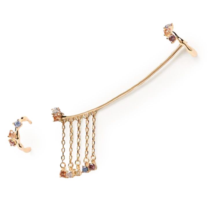 pdpaola-ar01-307-u-saqure