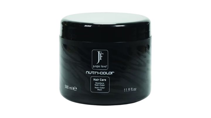 jungle-fever-color-care-nighabi-sheghebili-tmis-500ml