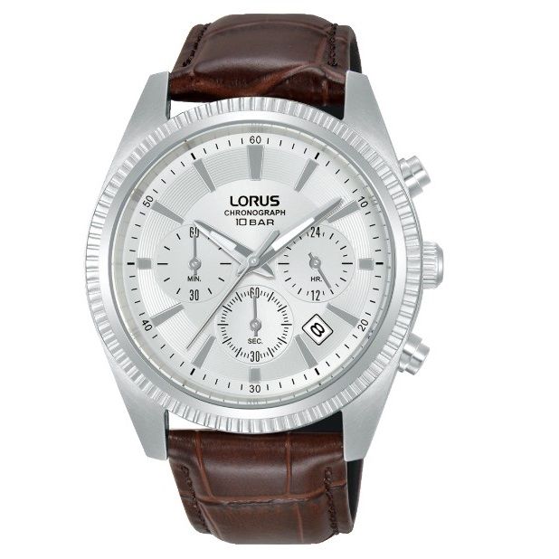 lorus-watch-rt305lx9-katsis-saati