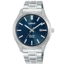 Product image of Lorus Watch RX389AX9 კაცის საათი