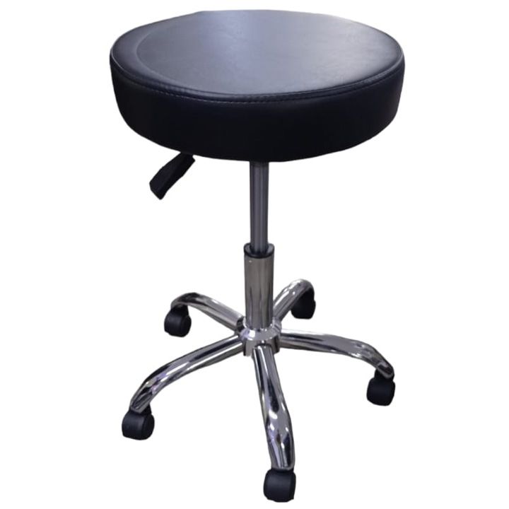 salon-stool-salonis-skami