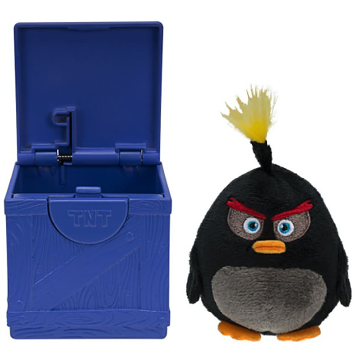 angry-birds-rbili-satamasho-photo-2