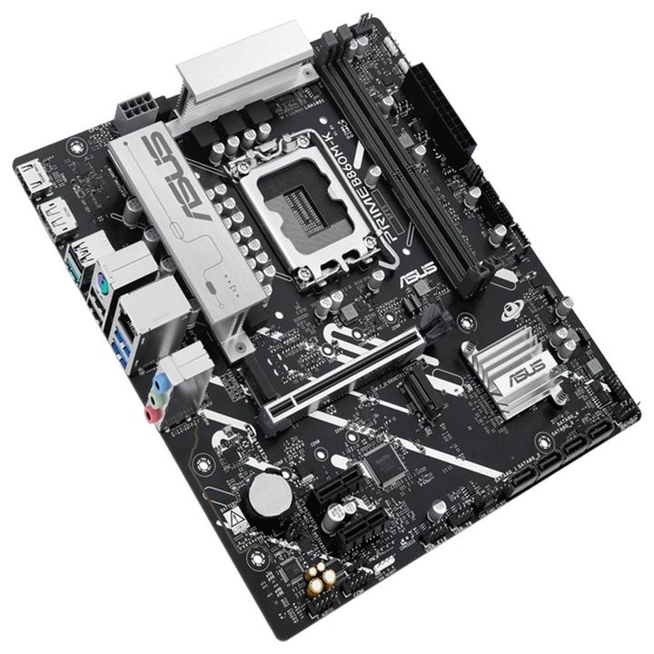 asus-prime-b860m-k-lga1851-ddr5-128gb-deda-dafa-photo-4
