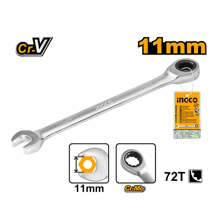 ingco-hcspar111-qanchis-gasaghebebi-photo-2