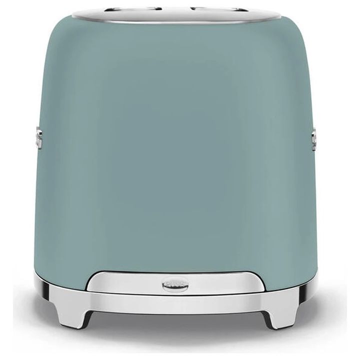 smeg-tsf01egmeu-tosteri-photo-2