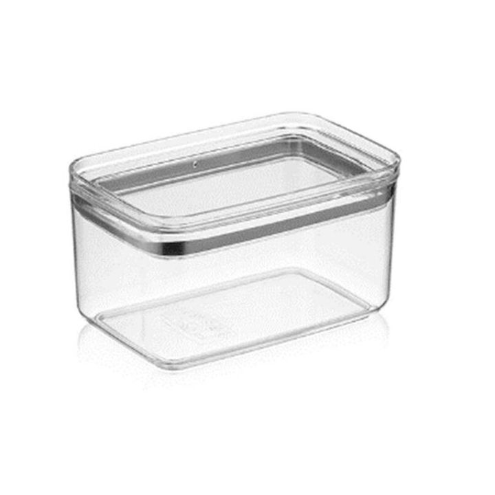 dunya-1l-plastmasis-konteineri