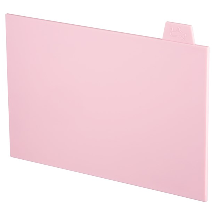 ardesto-ar1404gp-sachreli-dafa-4ts-photo-2