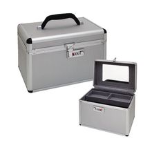Product image of Eurostil კოსმეტიკის ქეისი