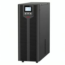 Product image of EAST EA9010S G4 უწყვეტი კვების წყარო