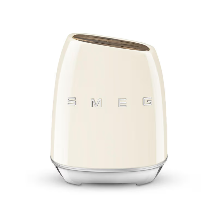 smeg-kbsf02cr-danebis-chasadebi-photo-2