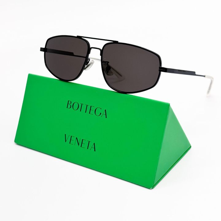 bottega-veneta-black-mens-sunglasses-mzis-satvale-photo-3