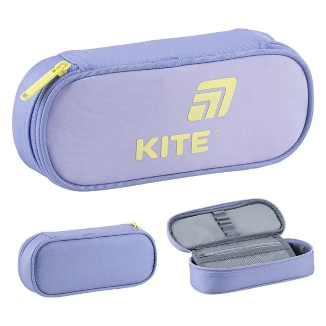 kite-k25-599-18-penali