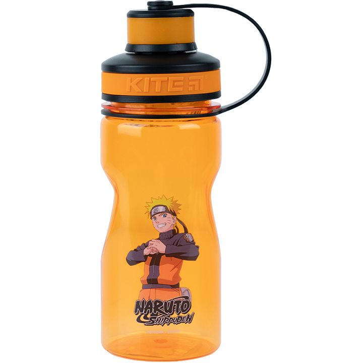 kite-nr23-397-500ml-botli-tsqlistvis