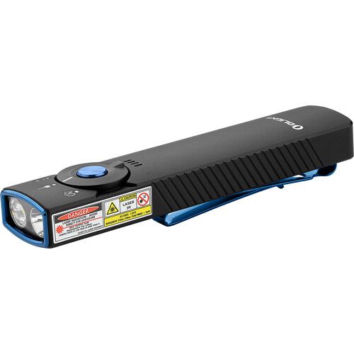 olight-arkfeld-pro-class-1-cw-v3-farani-photo-2